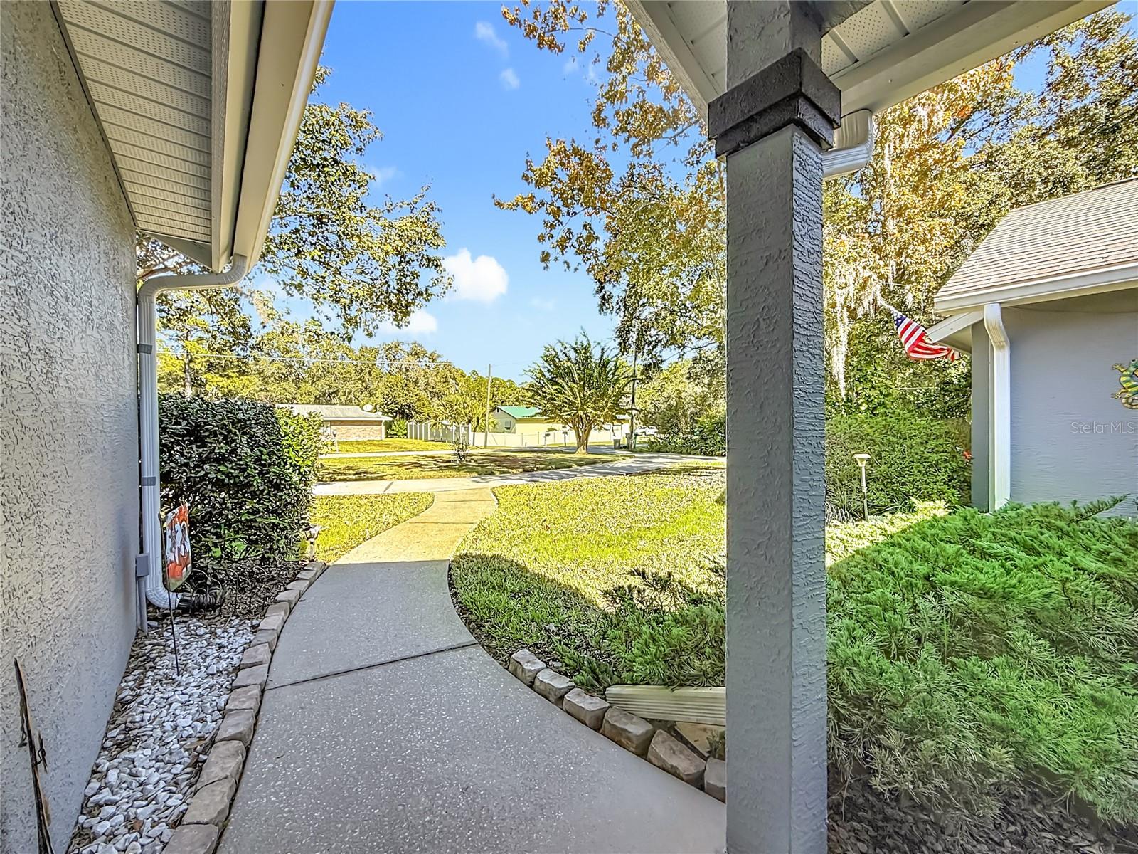 PINE MEADOWS COUNTRY CLUB - Residential