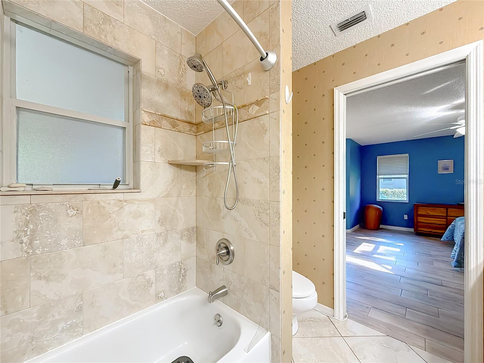 PINE MEADOWS COUNTRY CLUB - Residential