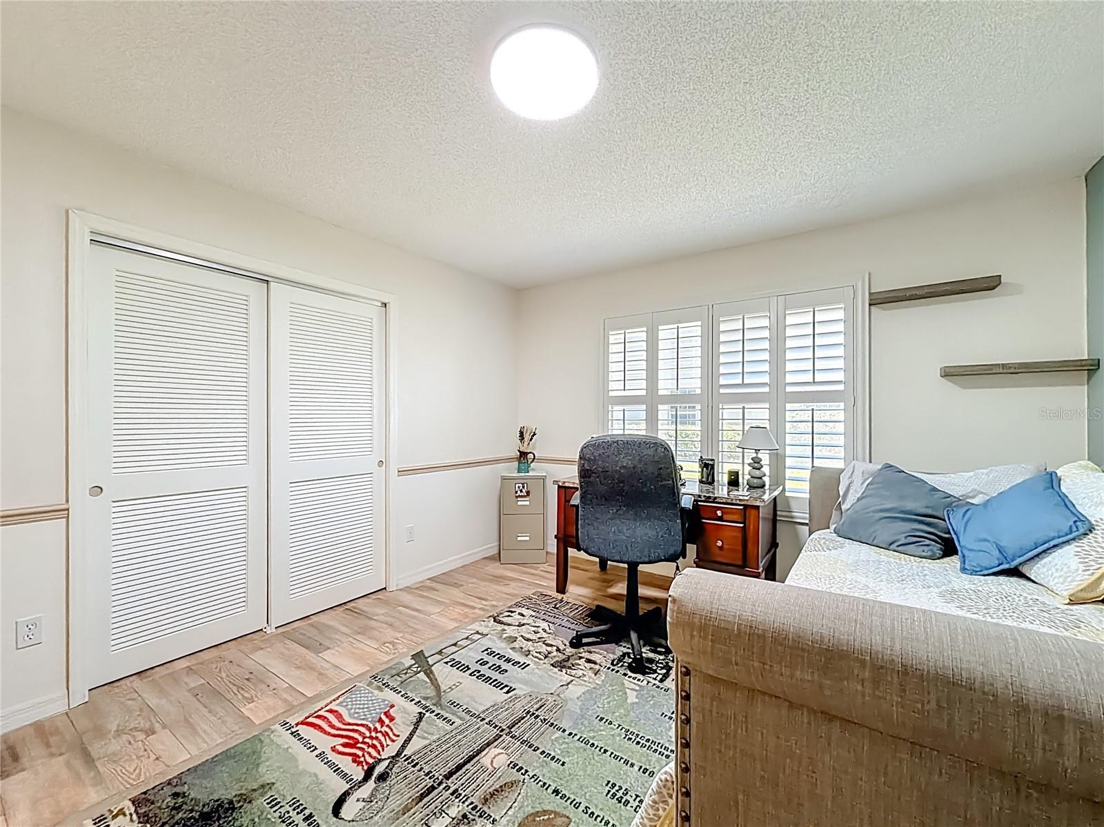 PINE MEADOWS COUNTRY CLUB - Residential