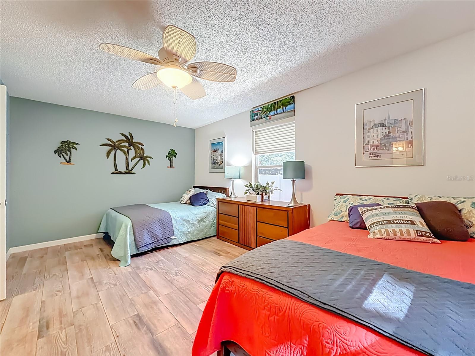 PINE MEADOWS COUNTRY CLUB - Residential