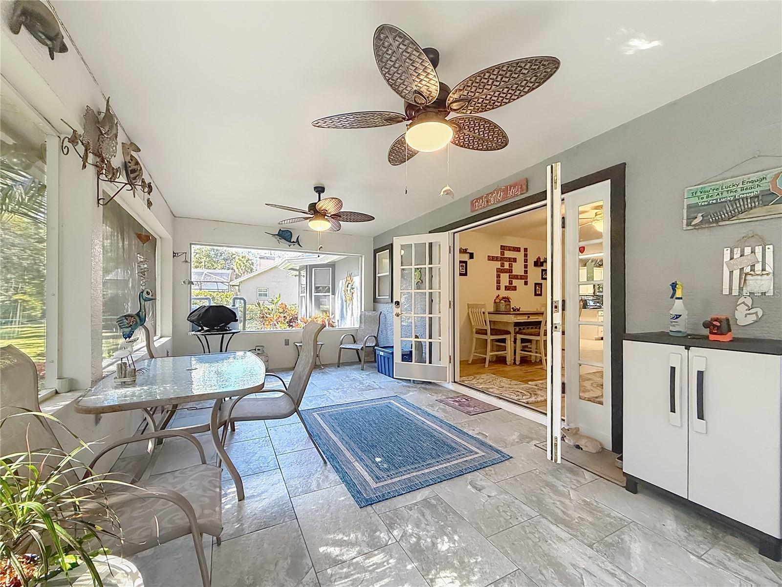 PINE MEADOWS COUNTRY CLUB - Residential