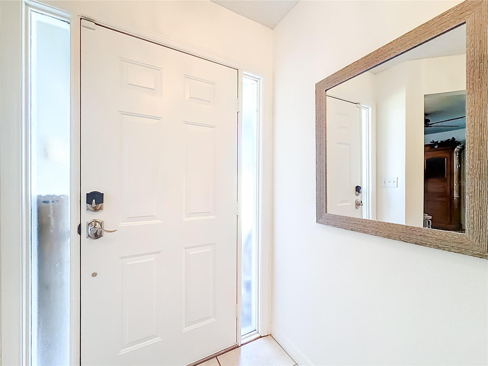 PINE MEADOWS COUNTRY CLUB - Residential