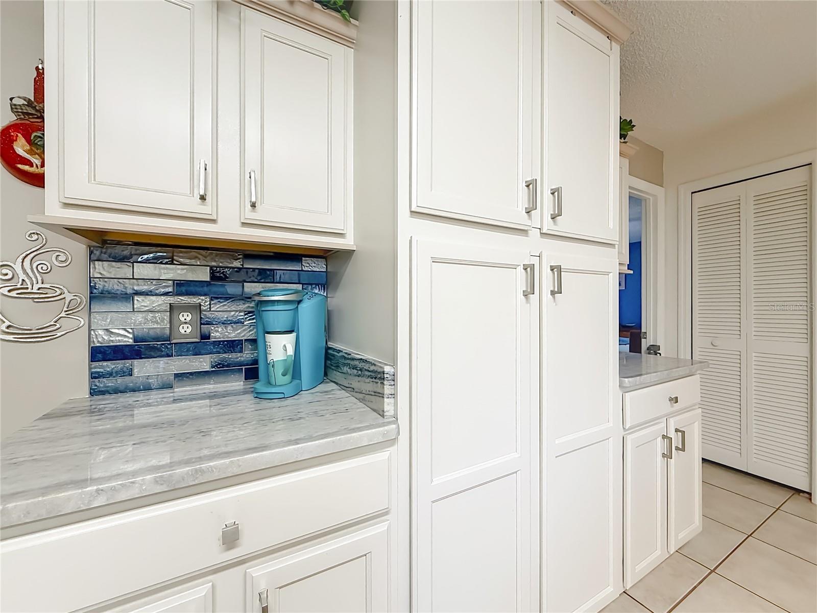 PINE MEADOWS COUNTRY CLUB - Residential