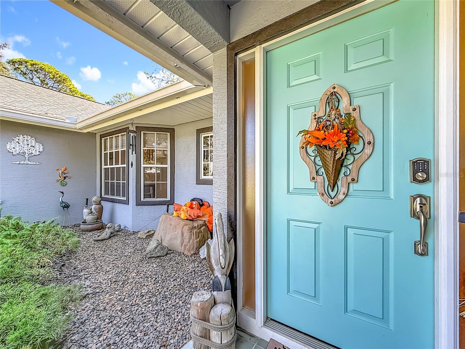 PINE MEADOWS COUNTRY CLUB - Residential