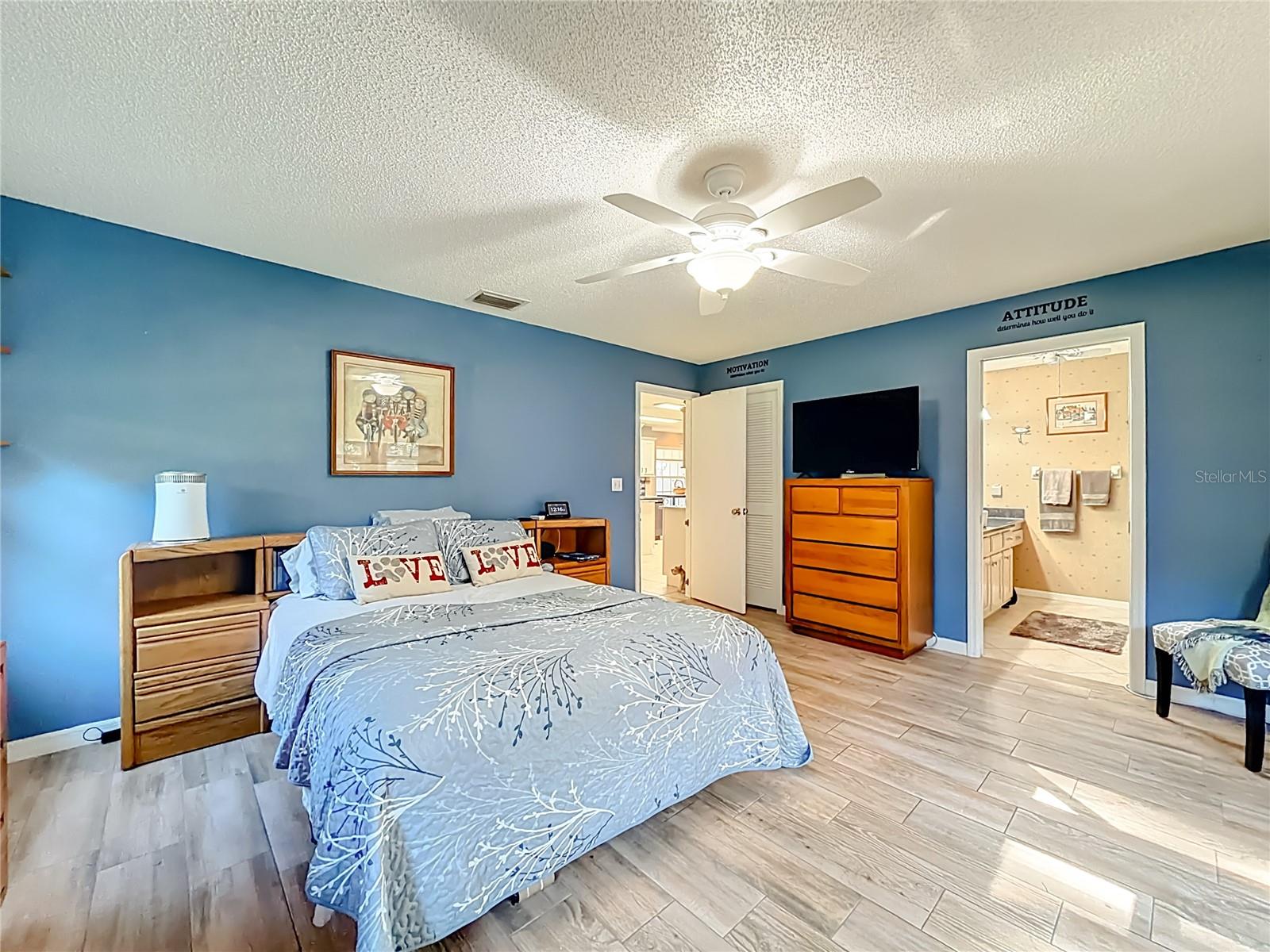 PINE MEADOWS COUNTRY CLUB - Residential