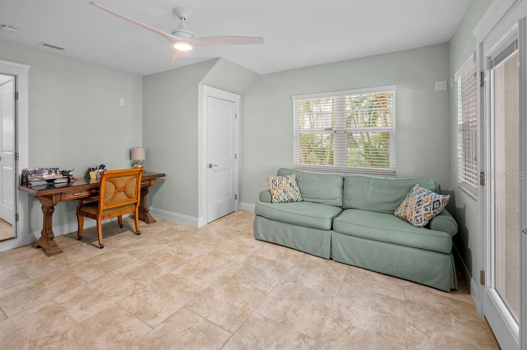 SHORE ACRES THIRD ADD - Residential