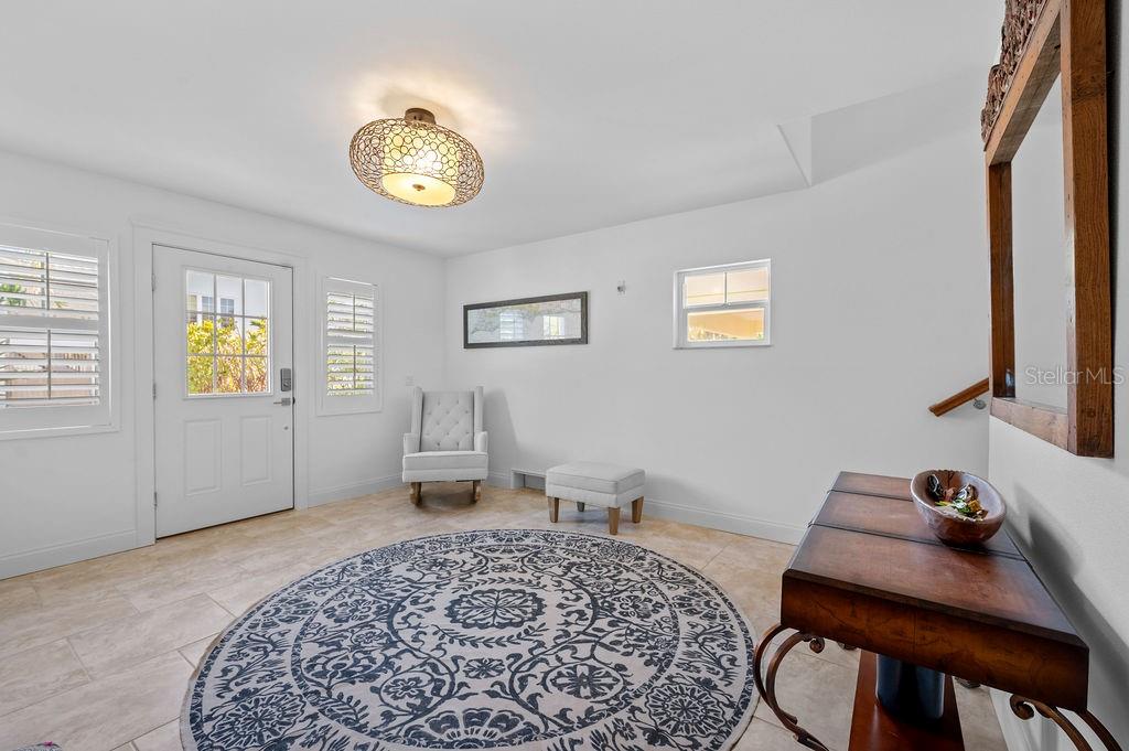 SHORE ACRES THIRD ADD - Residential