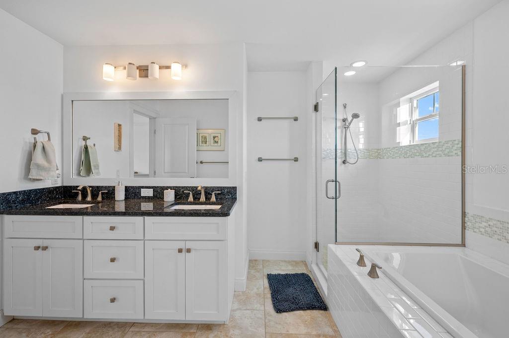 SHORE ACRES THIRD ADD - Residential