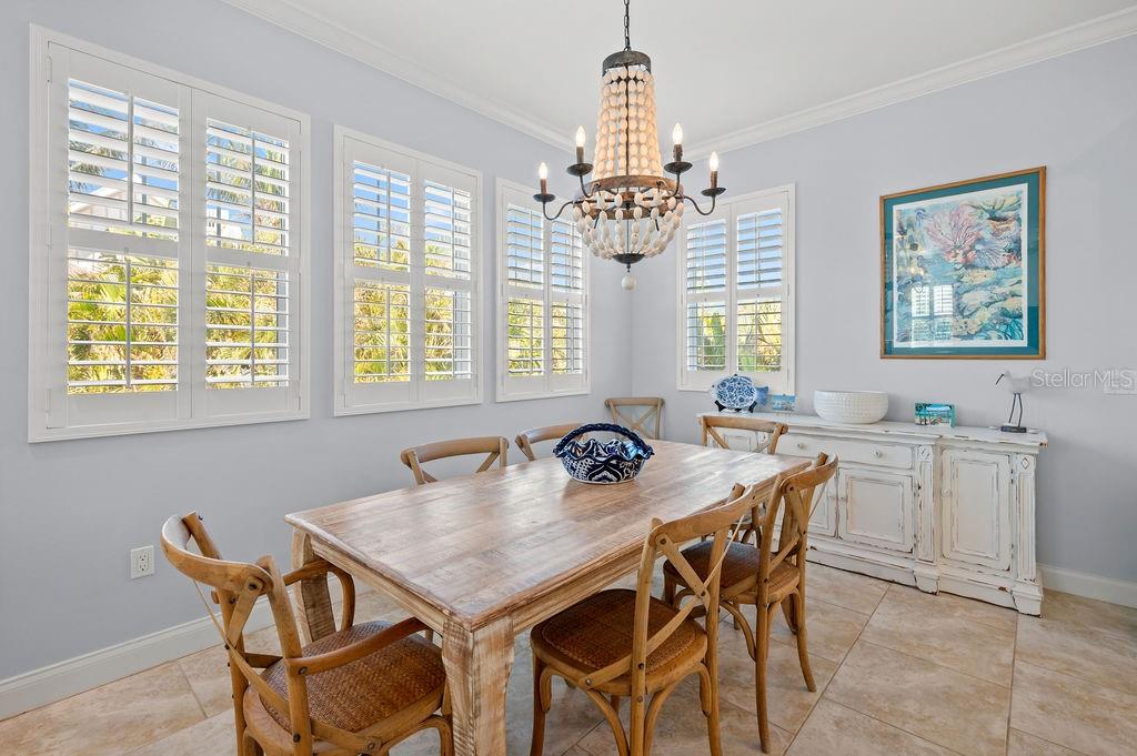 SHORE ACRES THIRD ADD - Residential