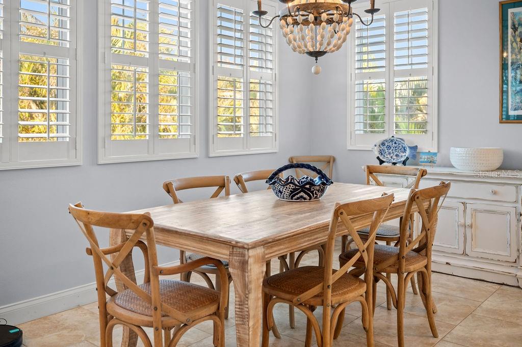 SHORE ACRES THIRD ADD - Residential