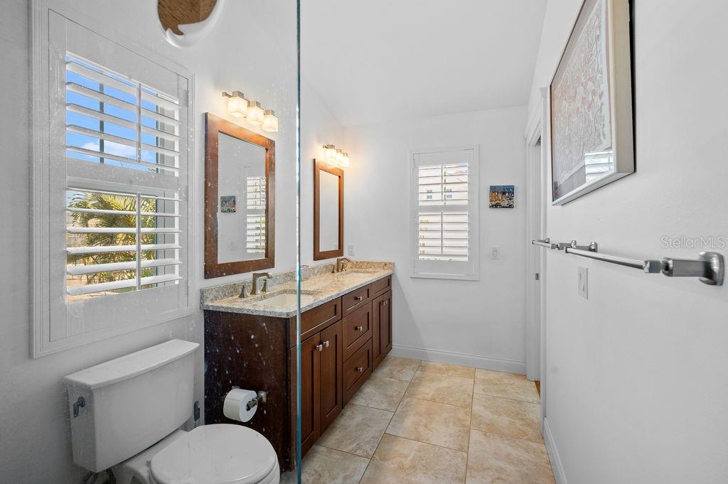 SHORE ACRES THIRD ADD - Residential