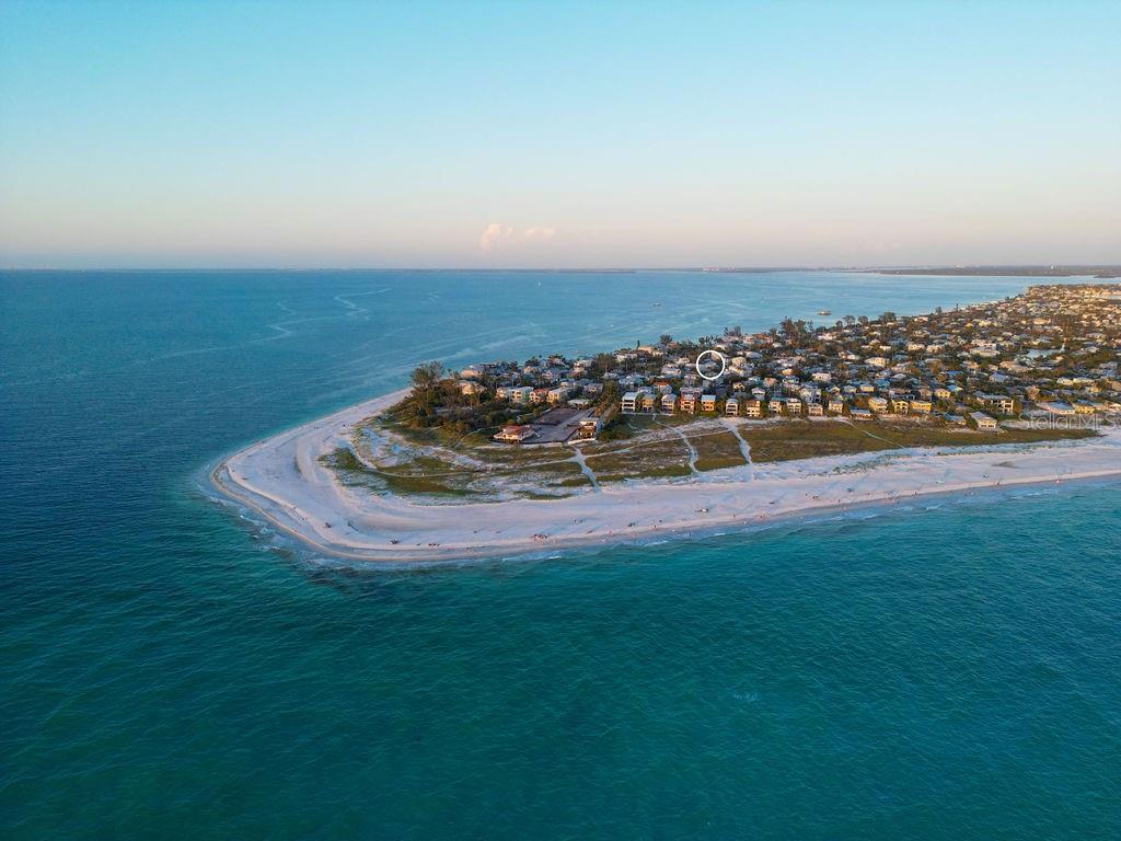 SHORE ACRES THIRD ADD - Residential