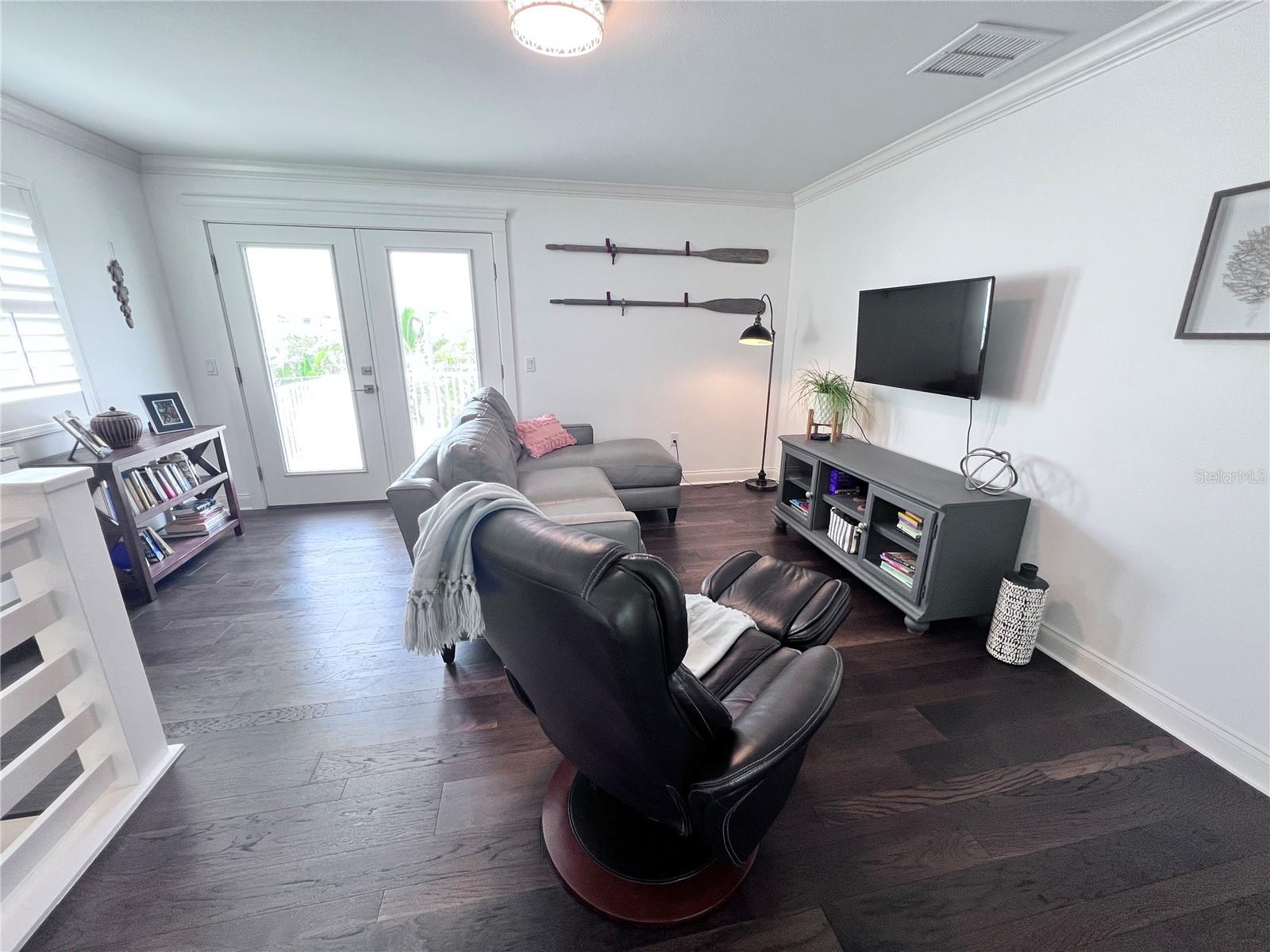 SHORE ACRES THIRD ADD - Residential