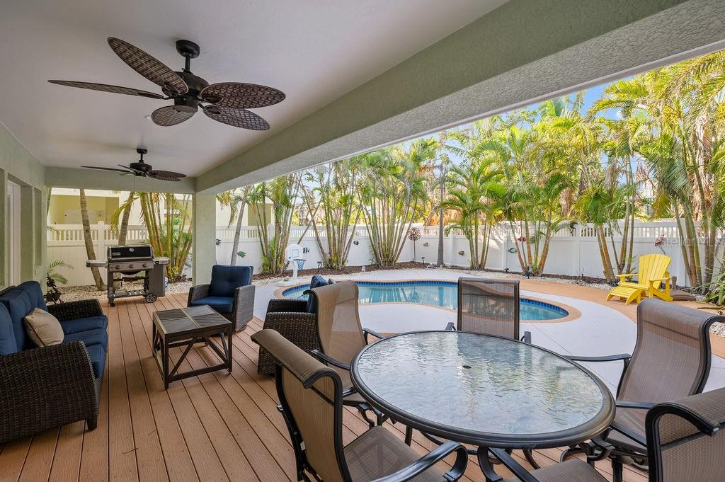 SHORE ACRES THIRD ADD - Residential