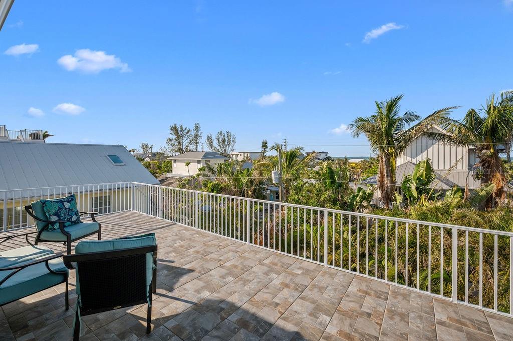 SHORE ACRES THIRD ADD - Residential
