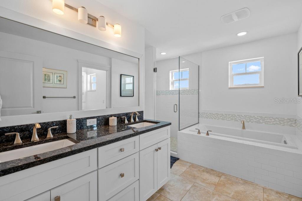 SHORE ACRES THIRD ADD - Residential