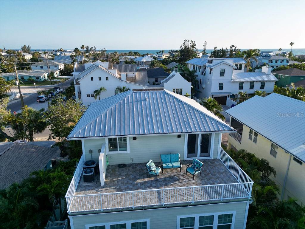 SHORE ACRES THIRD ADD - Residential