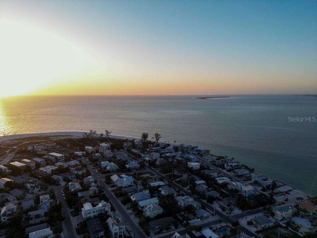 SHORE ACRES THIRD ADD - Residential