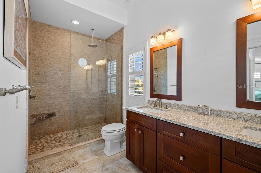 SHORE ACRES THIRD ADD - Residential