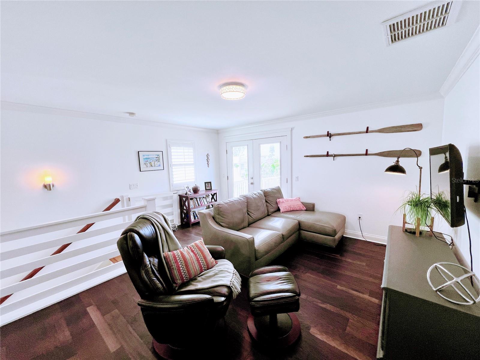SHORE ACRES THIRD ADD - Residential