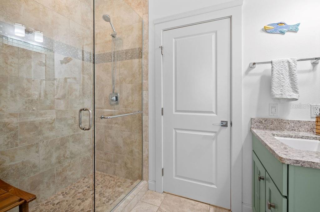 SHORE ACRES THIRD ADD - Residential