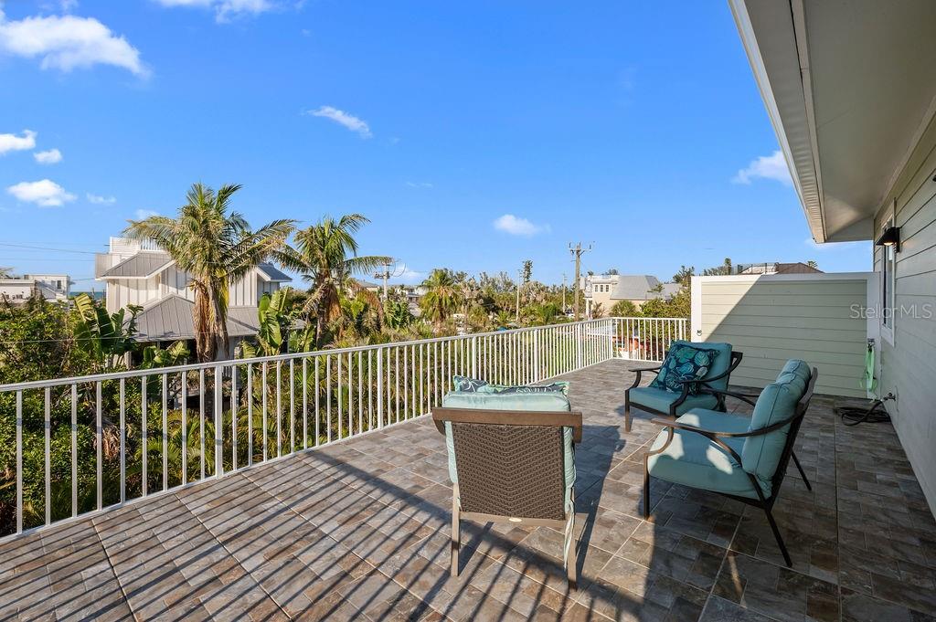 SHORE ACRES THIRD ADD - Residential