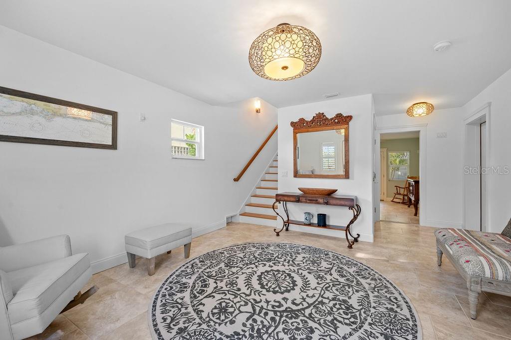 SHORE ACRES THIRD ADD - Residential