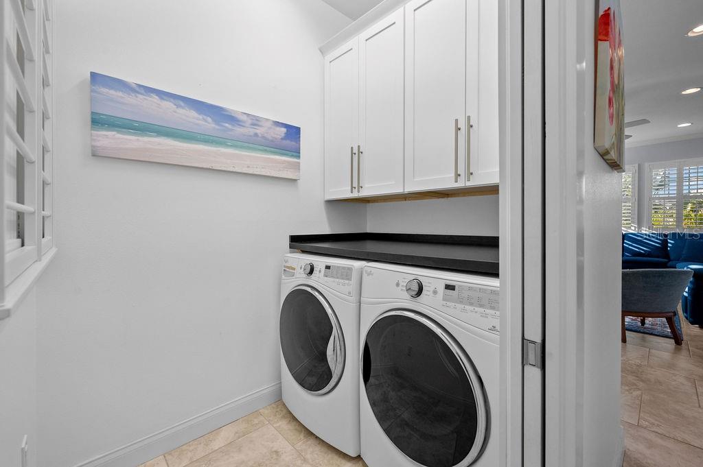 SHORE ACRES THIRD ADD - Residential