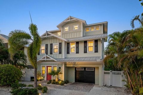 Photo of 704 Gladiolus Street, Anna Maria, FL 34216 (MLS # A4653068)