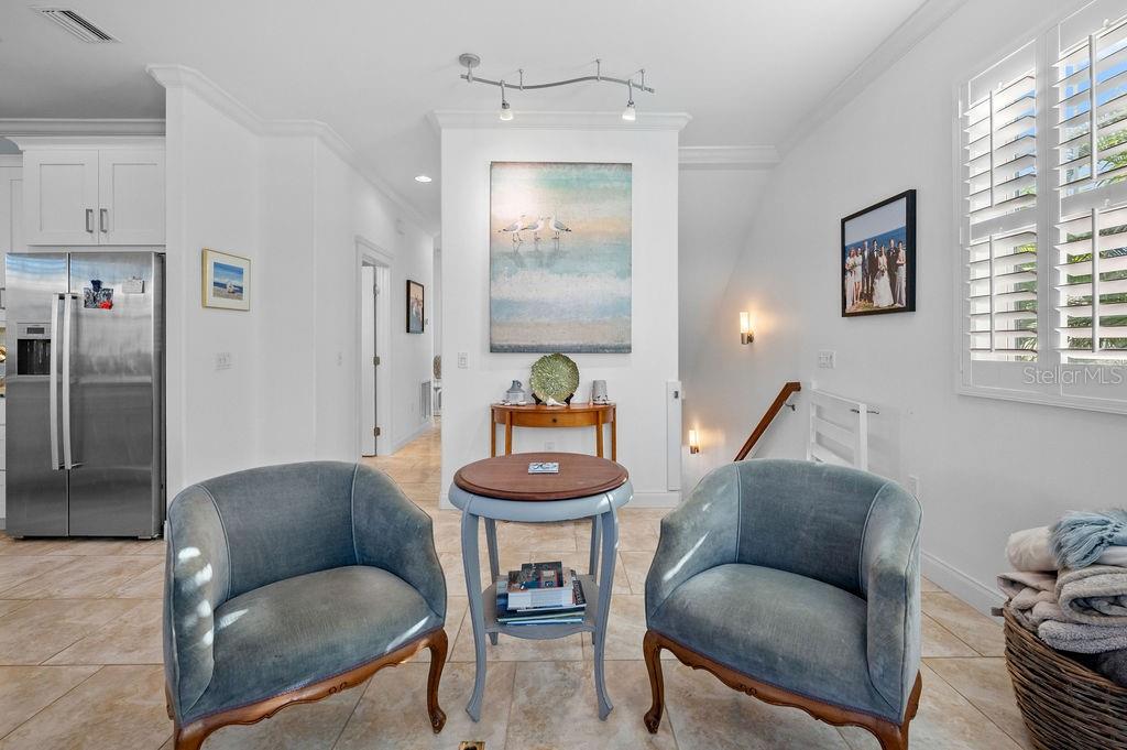 SHORE ACRES THIRD ADD - Residential