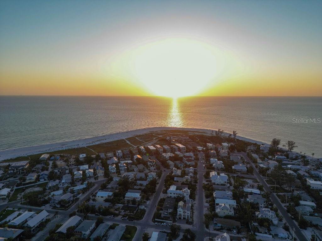 SHORE ACRES THIRD ADD - Residential
