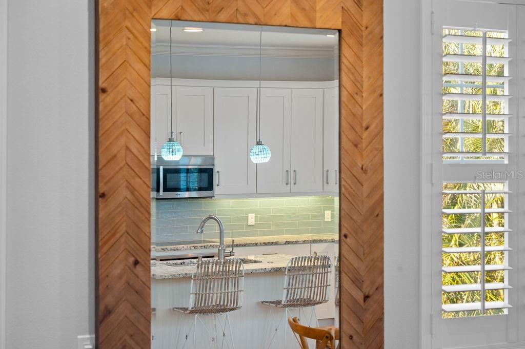 SHORE ACRES THIRD ADD - Residential