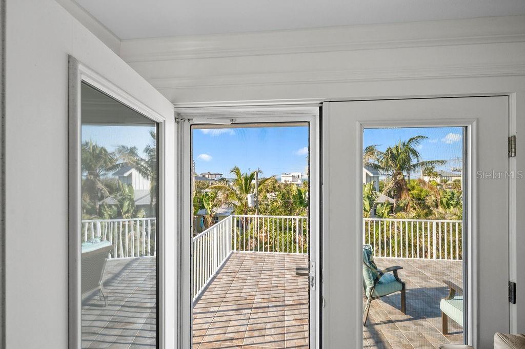 SHORE ACRES THIRD ADD - Residential