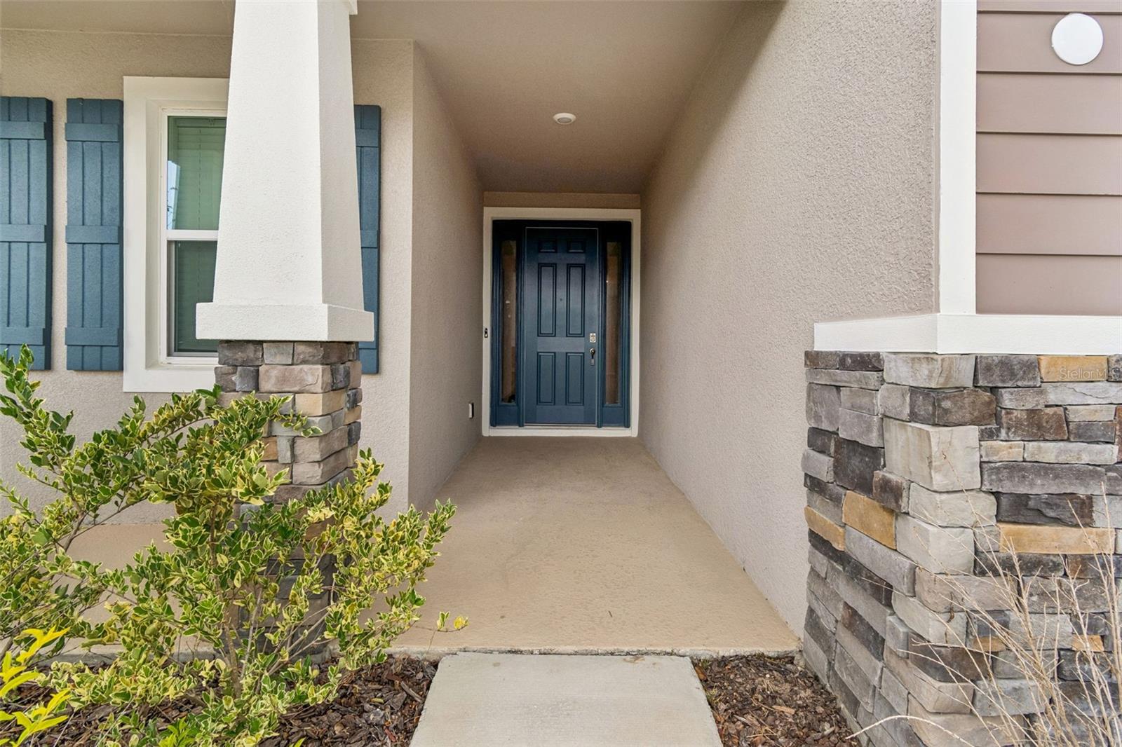 10959 COTTON VALE PLACE