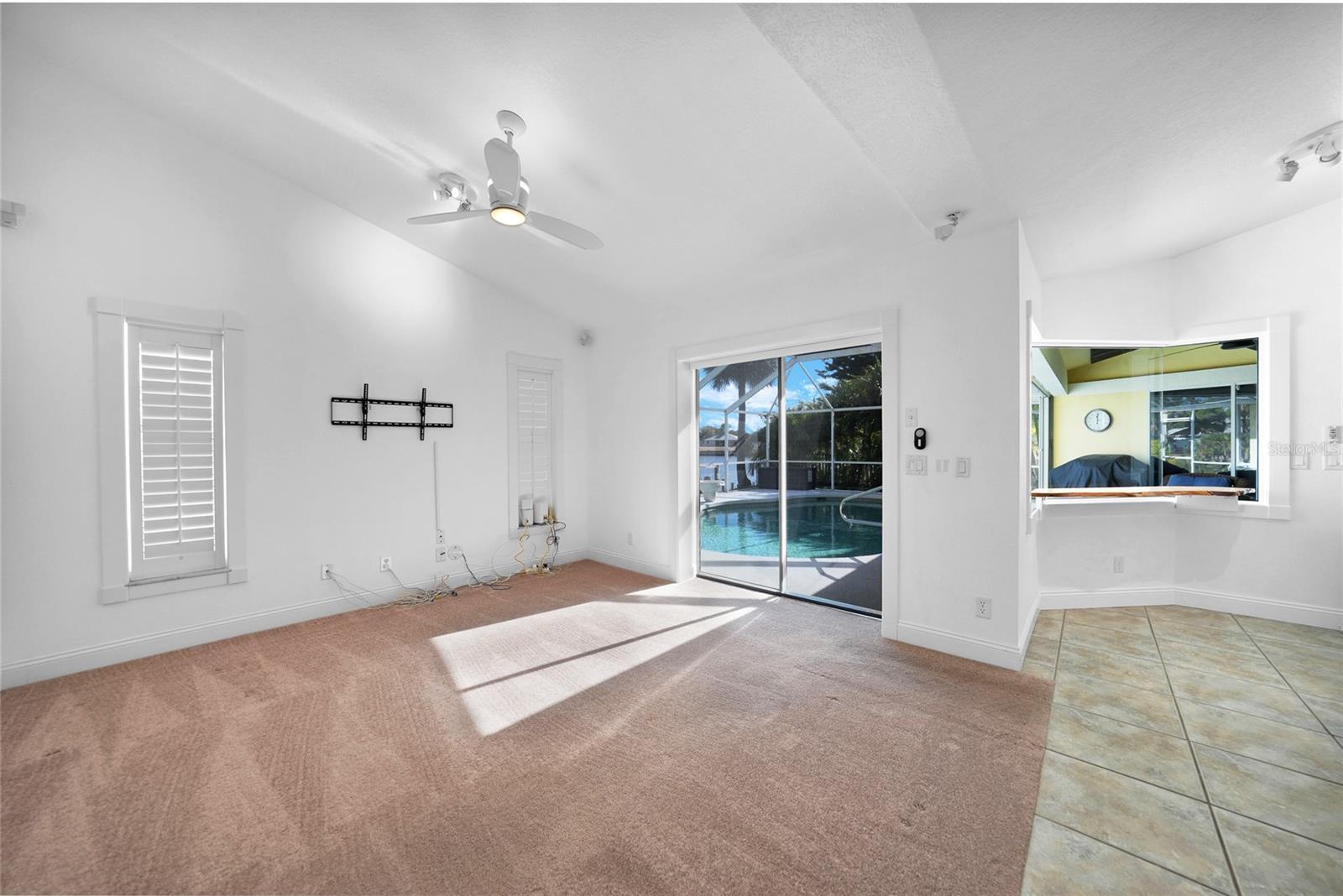 PORT CHARLOTTE SEC 032 - Residential