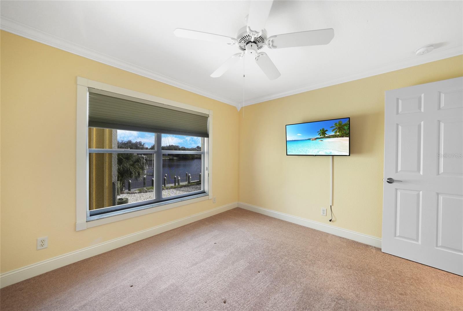 PORT CHARLOTTE SEC 032 - Residential