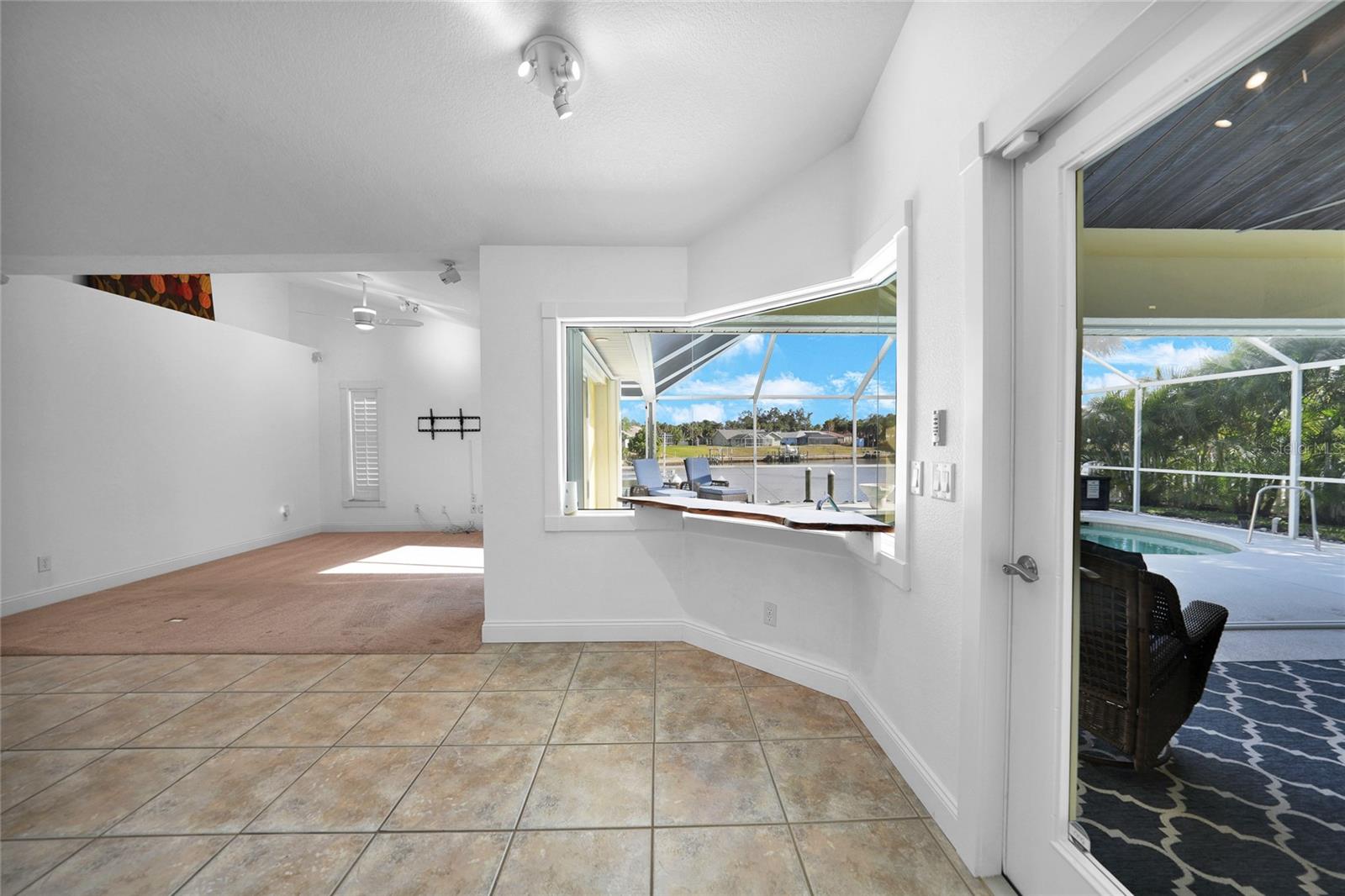 PORT CHARLOTTE SEC 032 - Residential