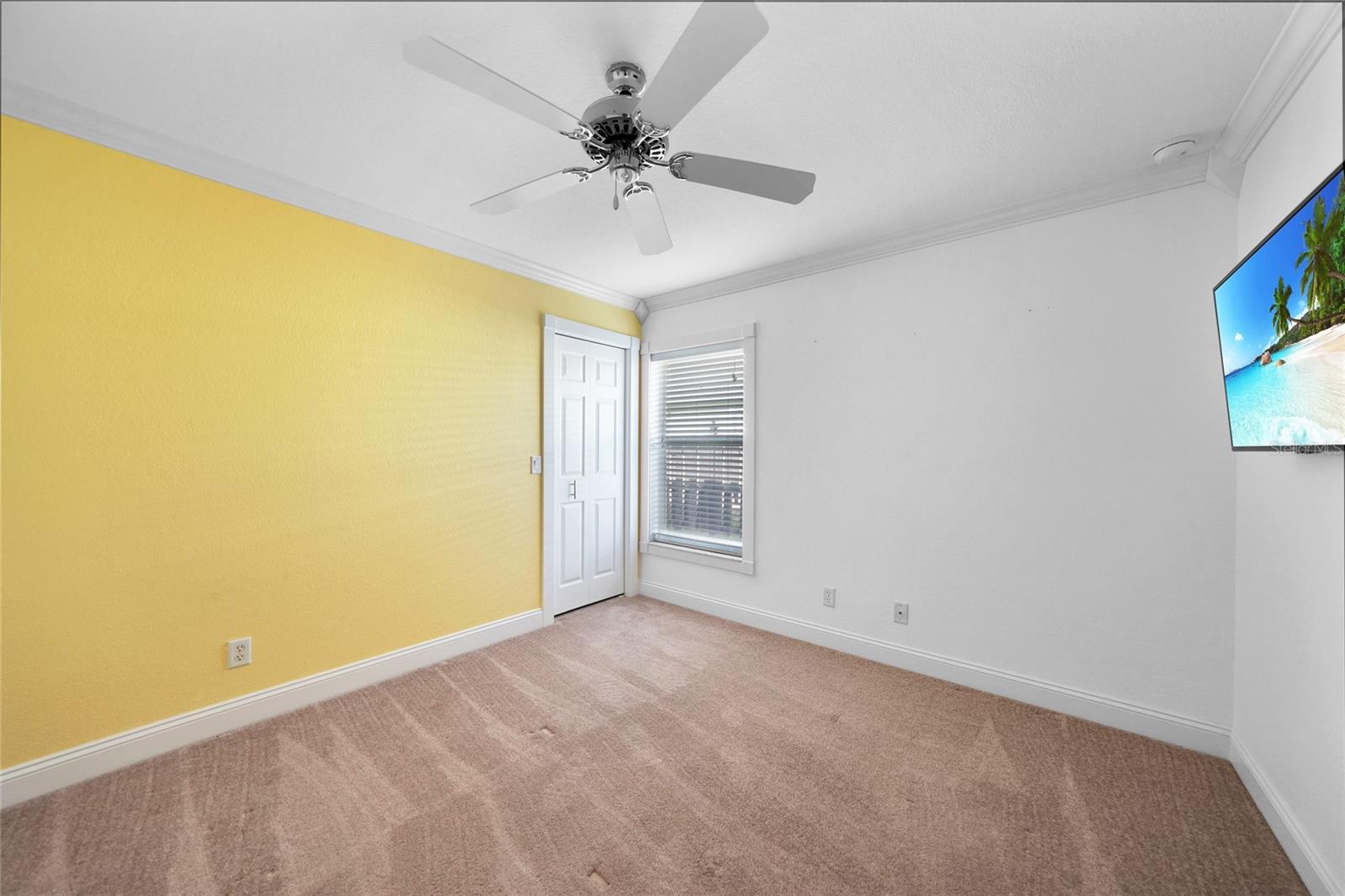 PORT CHARLOTTE SEC 032 - Residential