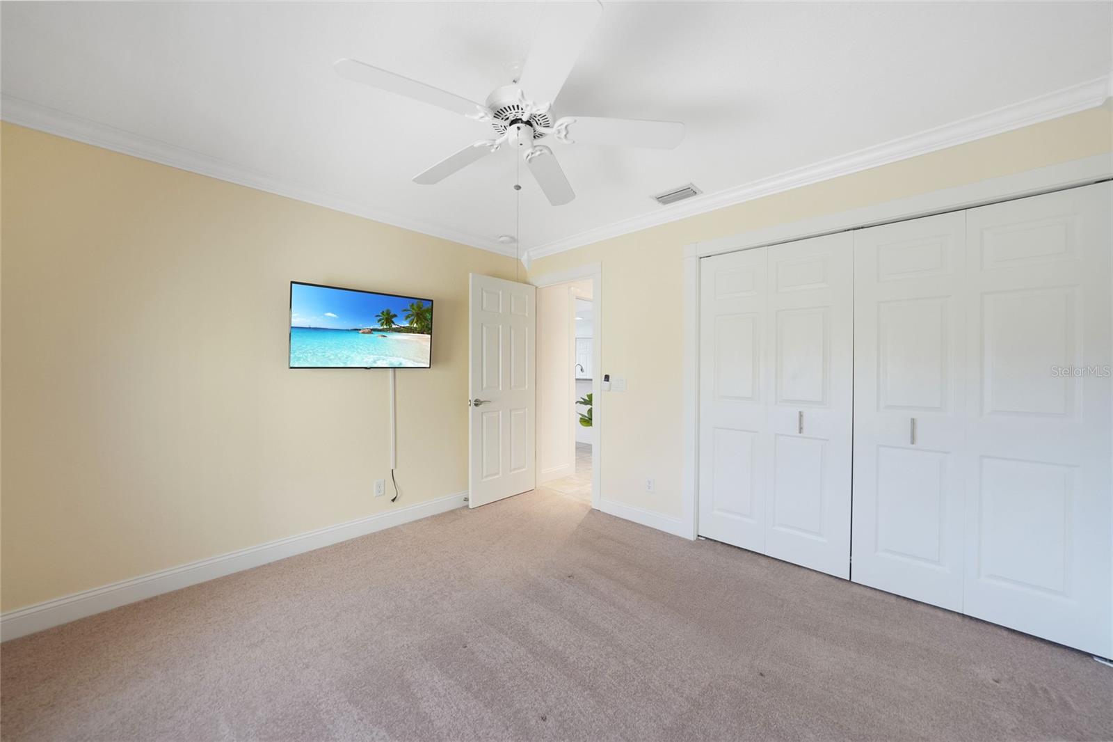 PORT CHARLOTTE SEC 032 - Residential