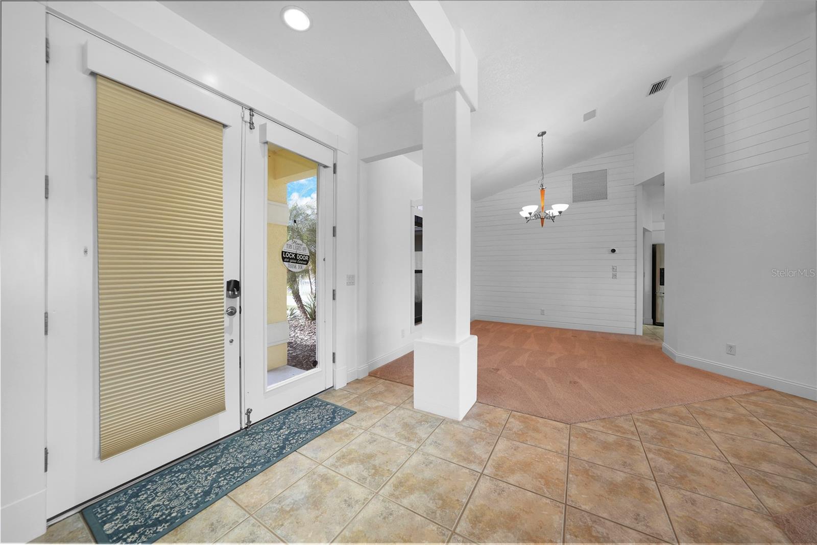 PORT CHARLOTTE SEC 032 - Residential