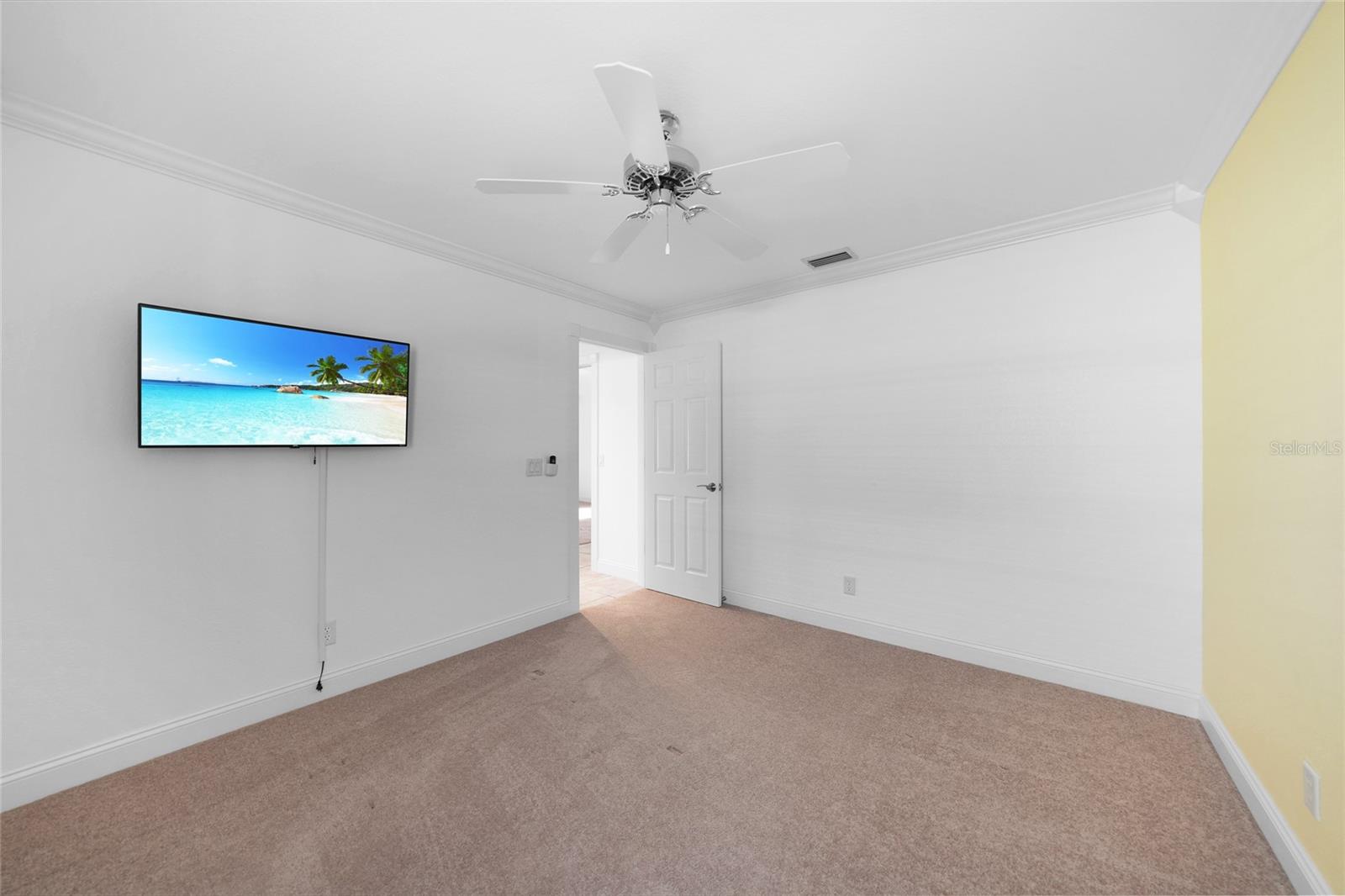 PORT CHARLOTTE SEC 032 - Residential