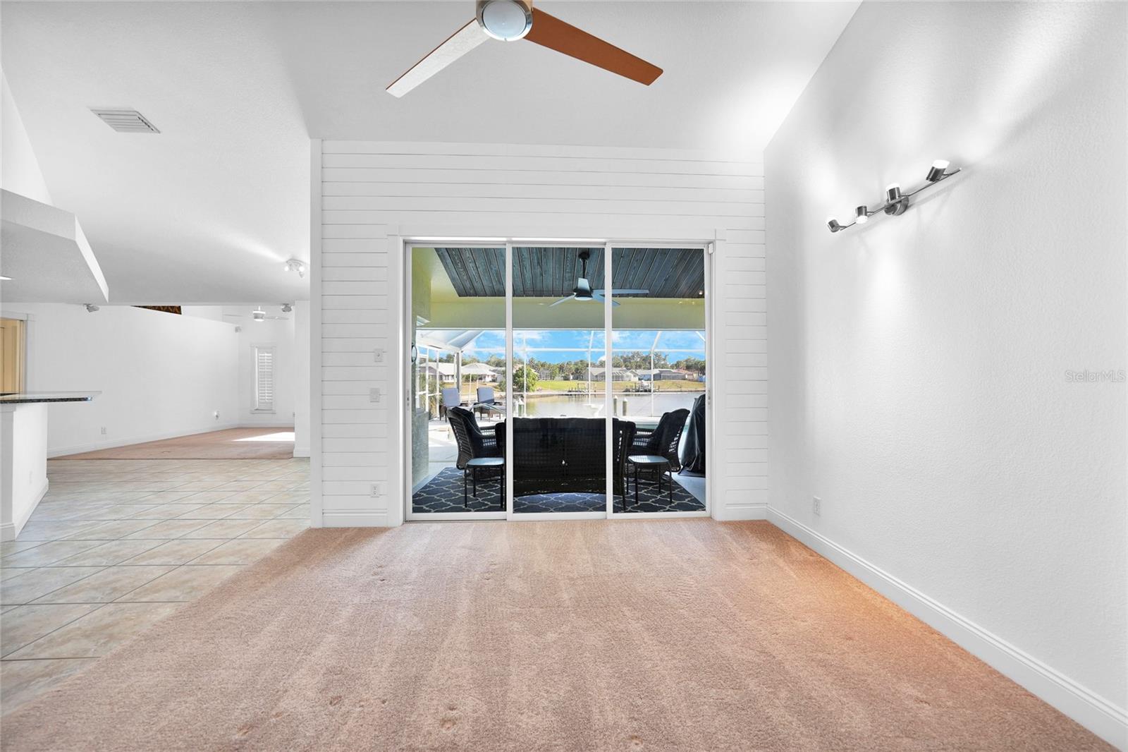 PORT CHARLOTTE SEC 032 - Residential