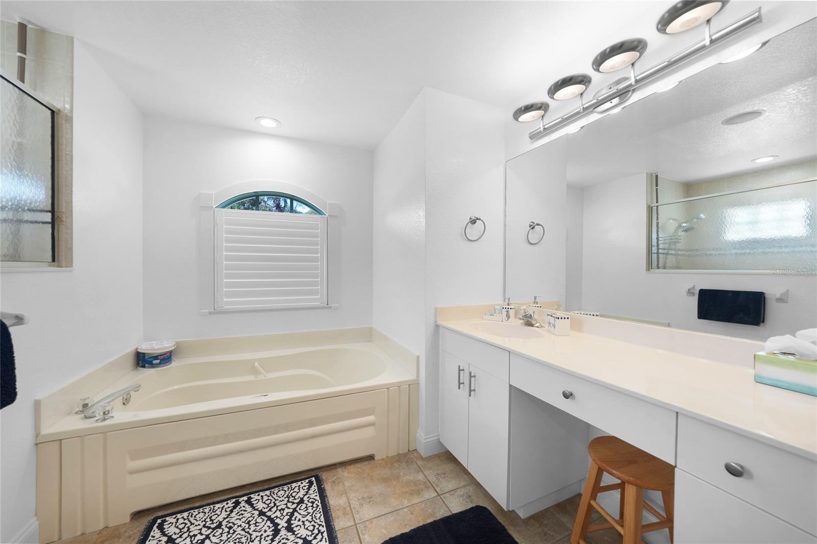 PORT CHARLOTTE SEC 032 - Residential