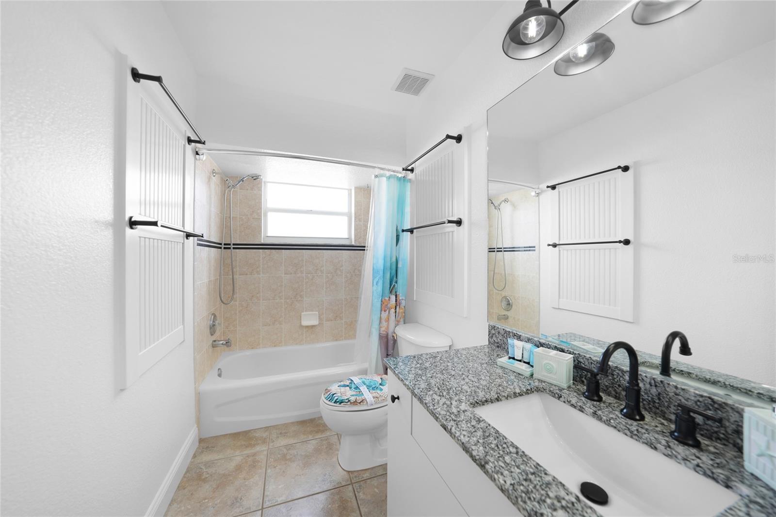 PORT CHARLOTTE SEC 032 - Residential