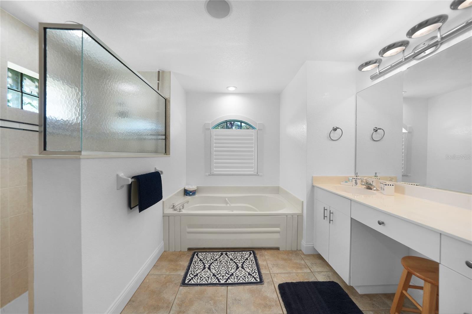 PORT CHARLOTTE SEC 032 - Residential