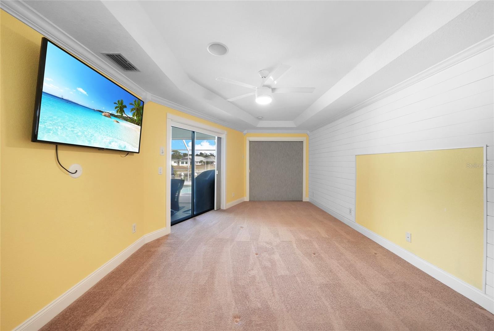 PORT CHARLOTTE SEC 032 - Residential