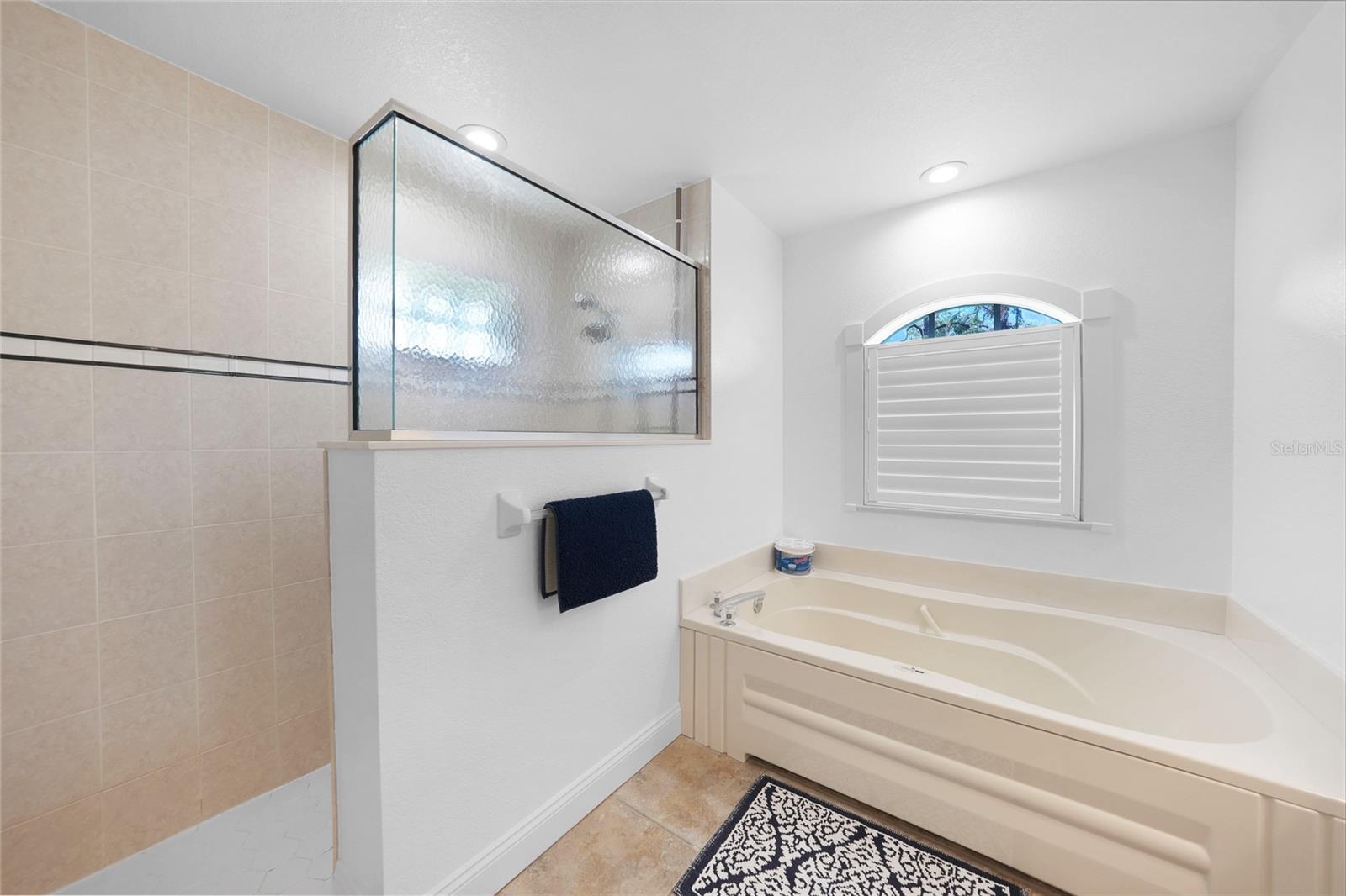 PORT CHARLOTTE SEC 032 - Residential