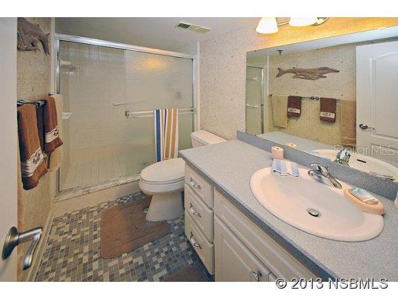 Shoreham By Sea Condo - Residential