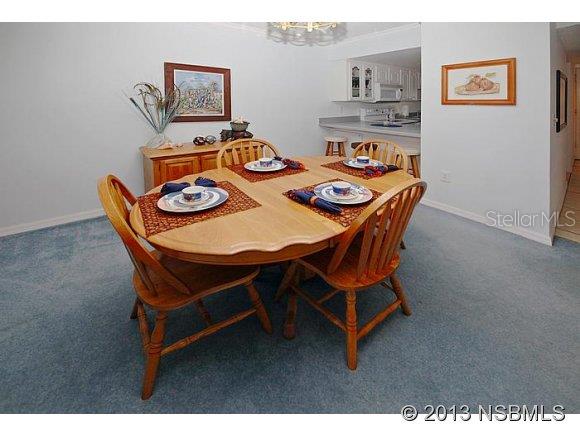 Shoreham By Sea Condo - Residential