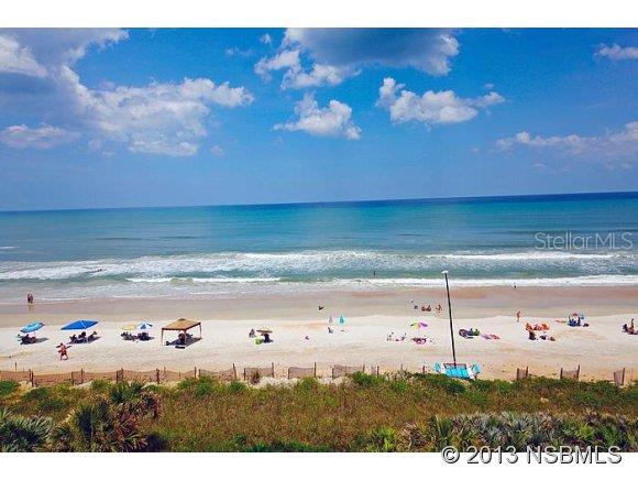 Shoreham By Sea Condo - Residential